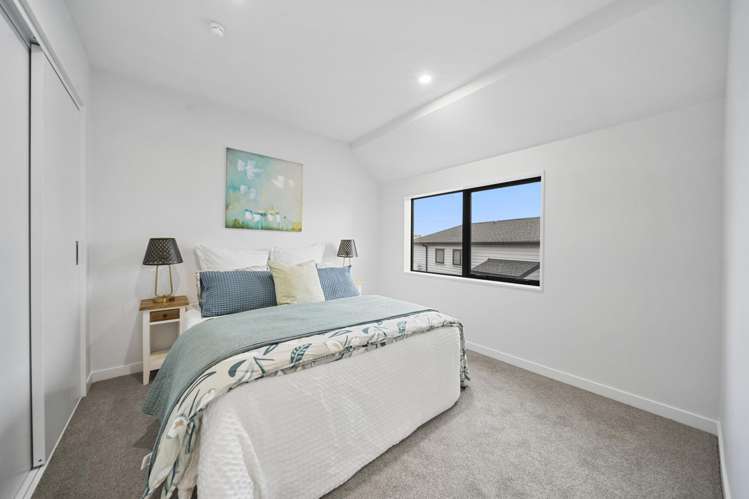 Lot 2/52 Greenmeadows Avenue Manurewa East_3