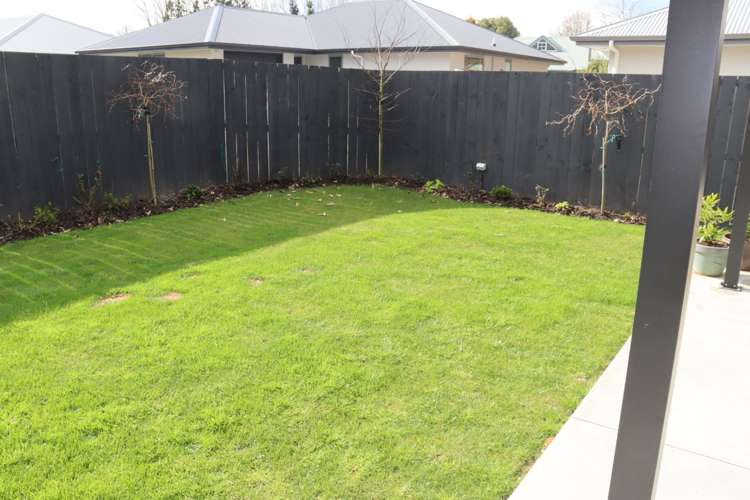 139 Allens Road Allenton_12