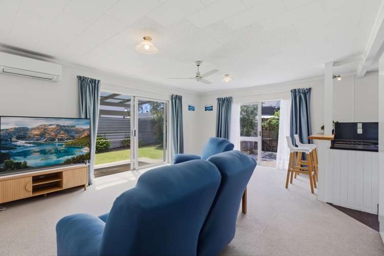 83A Churchill Road_5