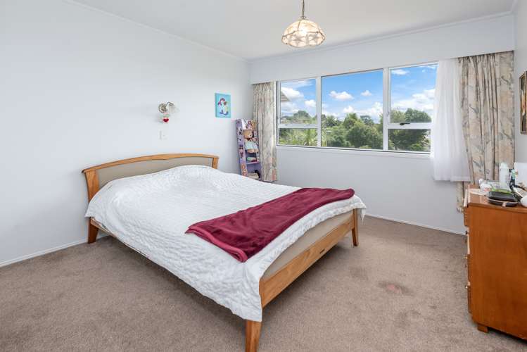 4/54 Sale Street Cockle Bay_5