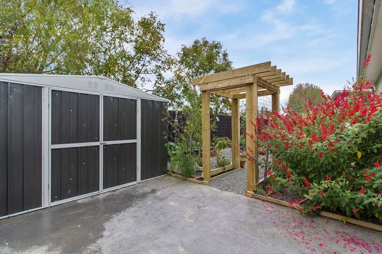 20c Factory Road Temuka_16