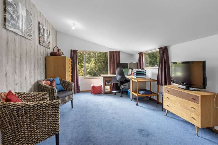 950 Shands Road Prebbleton_23