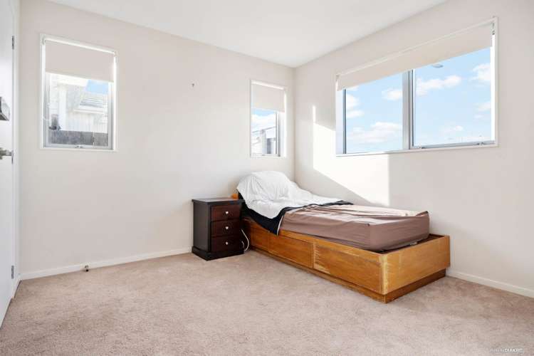 34 Tomairangi Crescent Pukekohe_10