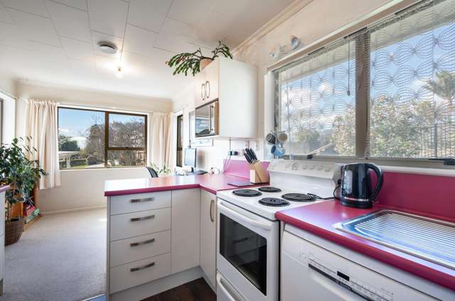 32 Wensley Road Richmond_1