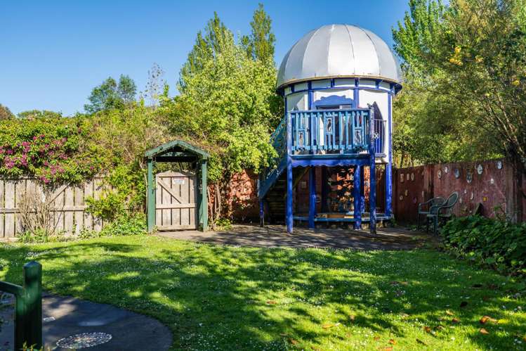 37A Gillies Crescent Waimarama_19