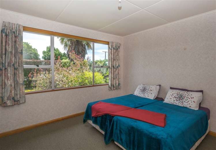 8 Julian Street Redwoodtown_12