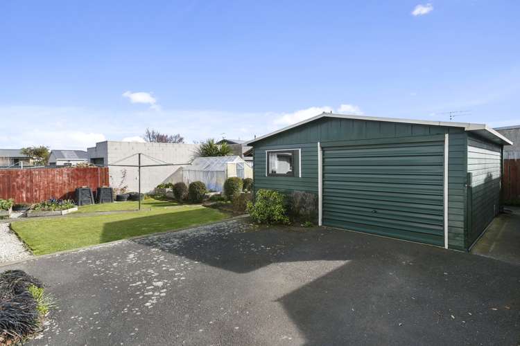 42 Tyne Street Mosgiel_16