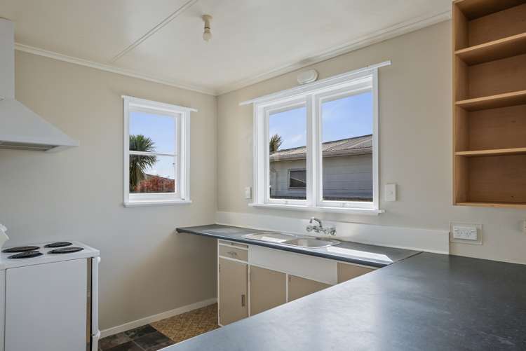 34 Perth Street Levin_11