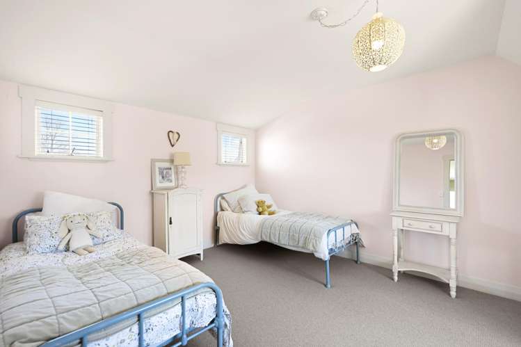 399 Rotokauri Road Rotokauri_28