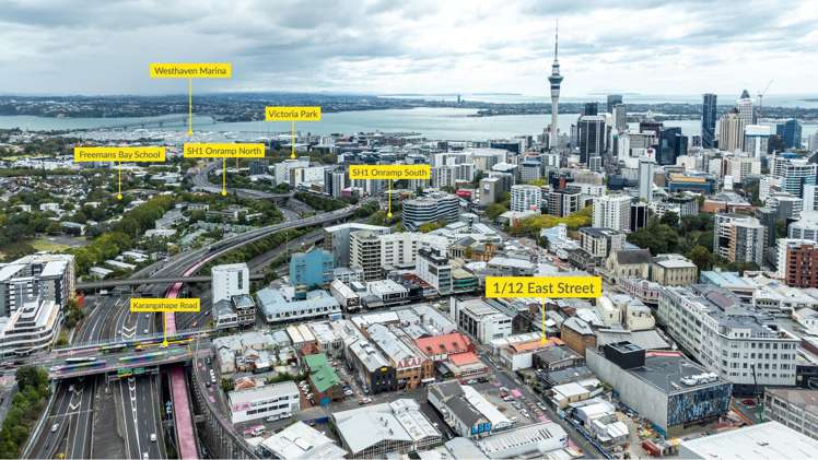 1/12 East Street Auckland Central_21