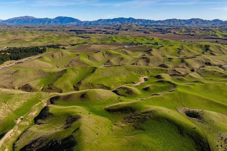 60 Merrifields Road Blind River_12