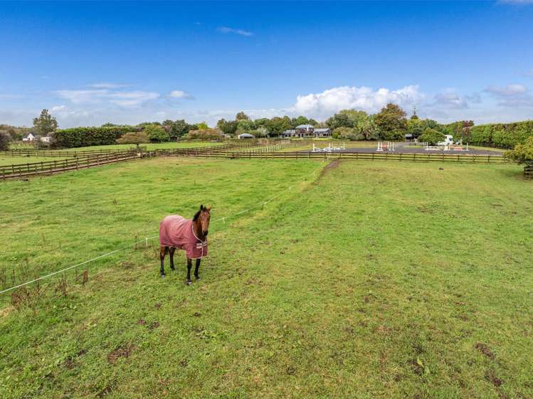 6 Ellett Road Karaka_35