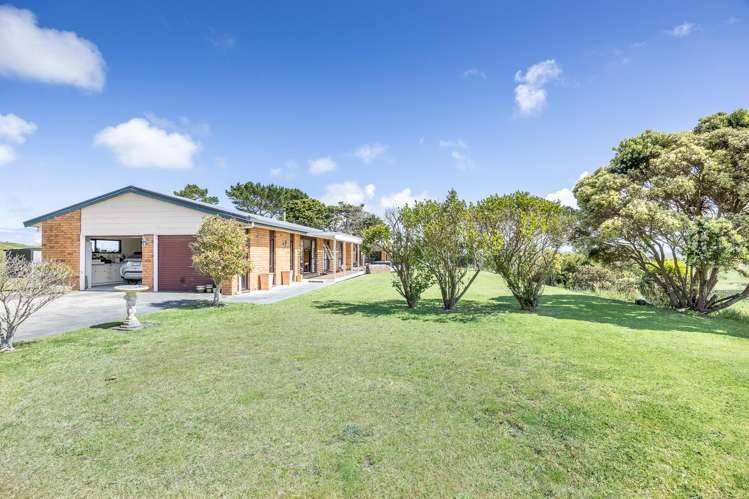 152 Colville Road Dargaville_17
