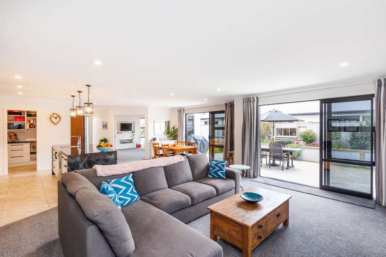 8 Cherry Place Feilding_25