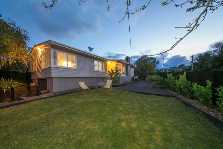 1 Paewai Road Glen Eden_5