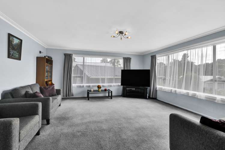 15 Shaldon Crescent Blagdon_17