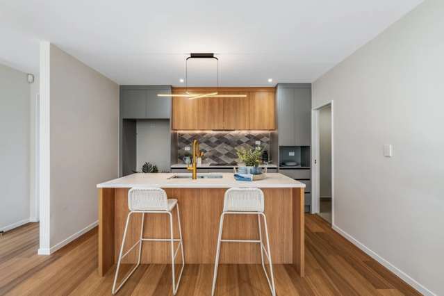 22D Finnerty Avenue Howick_2