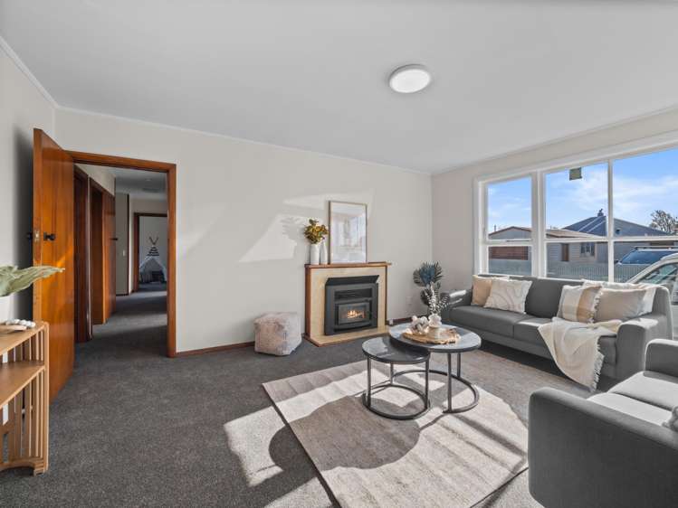 2 Pratley Crescent Ashburton_8