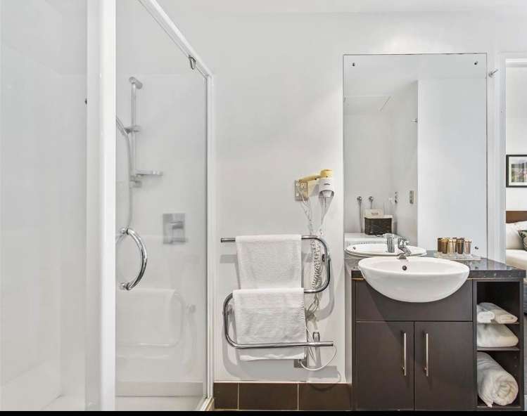 74 Albert Street Saint Clair_10