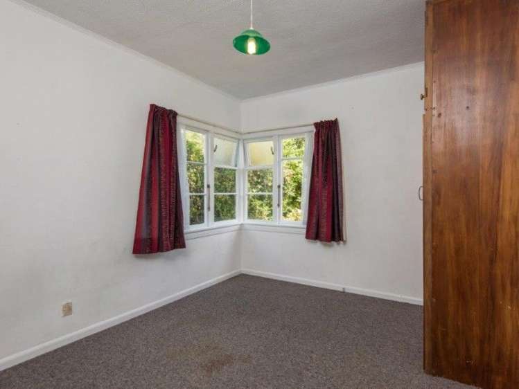 117 Tipahi Street Nelson South_9