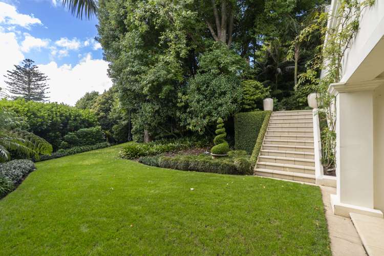 298 Remuera Road Remuera_24