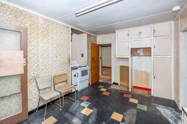 53 Oliver Street Kihikihi_3