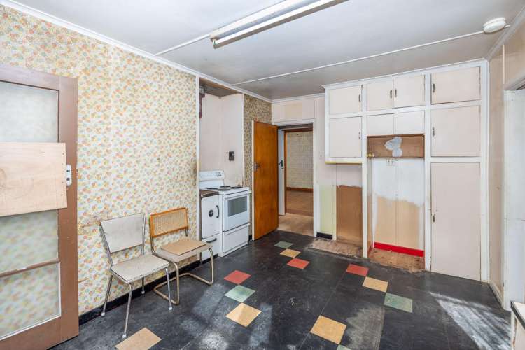 53 Oliver Street_3