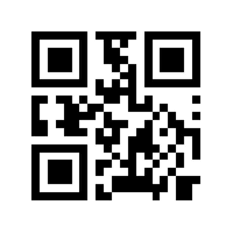 64 Wynyard Crescent Tamatea_14