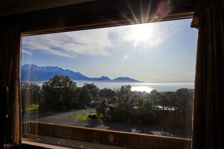 278 Scarborough Street Kaikoura_32