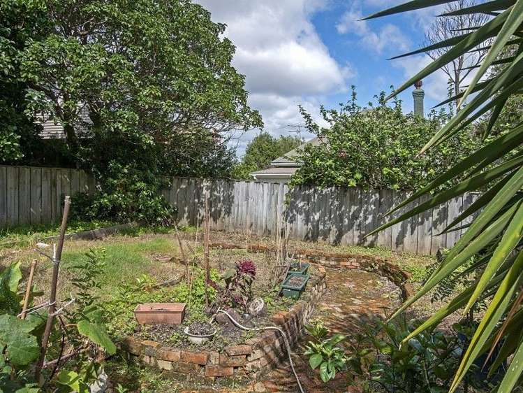 505 Sandes Street Thames_14