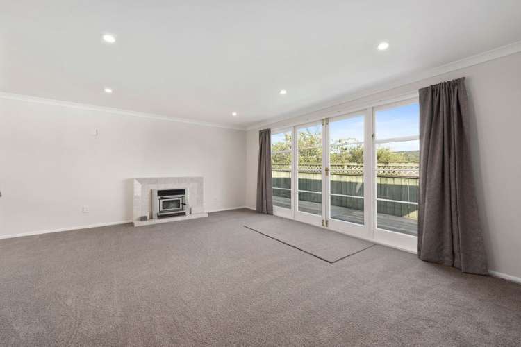 30 Manor Drive Stokes Valley_7