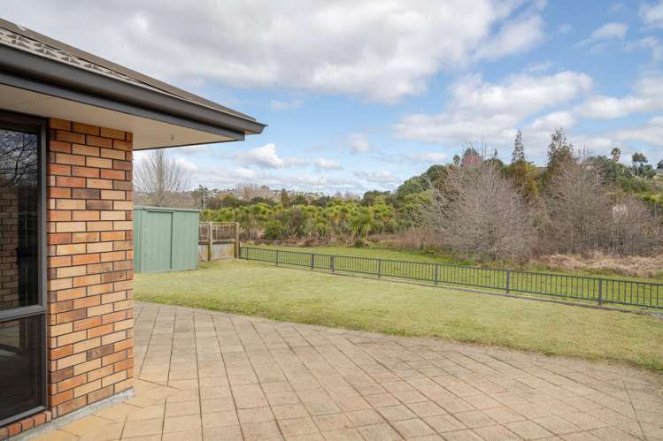 79 Solomon Street Brookfield_14