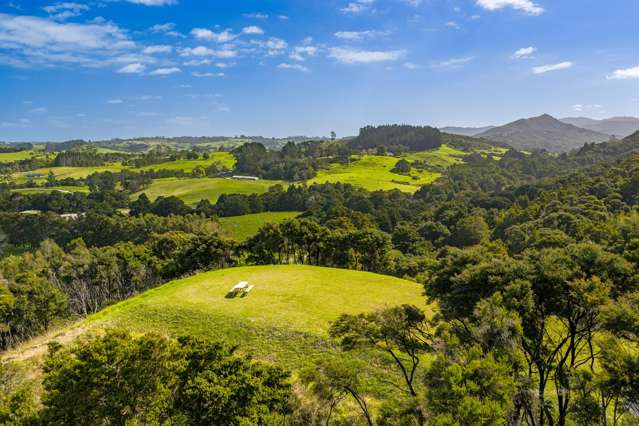 Lots 1, 2 and 3 Kapawiti Road Mangawhai_4