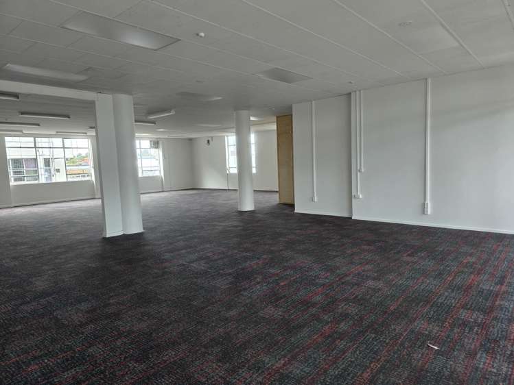 Shop 3/7 Hall Street Pukekohe_6