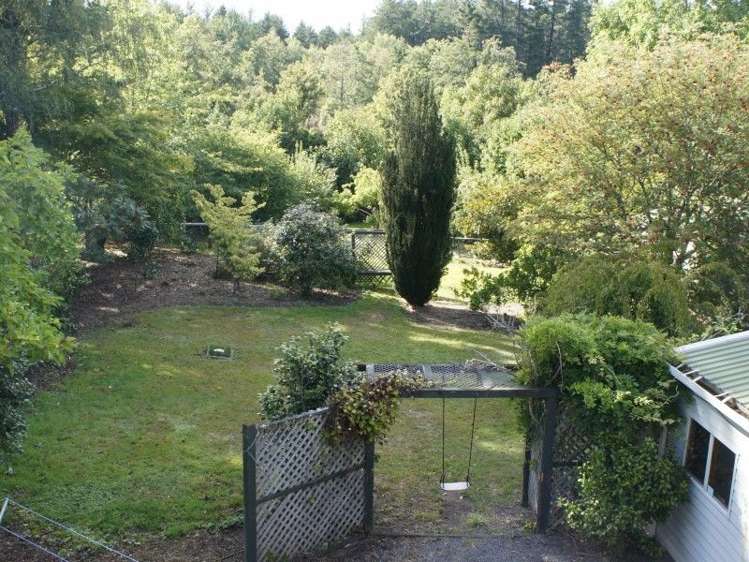 27 Scarborough Terrace Hanmer Springs_18