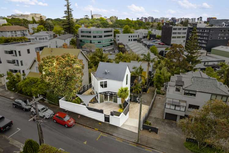 20a Saint Georges Bay Road Parnell_15