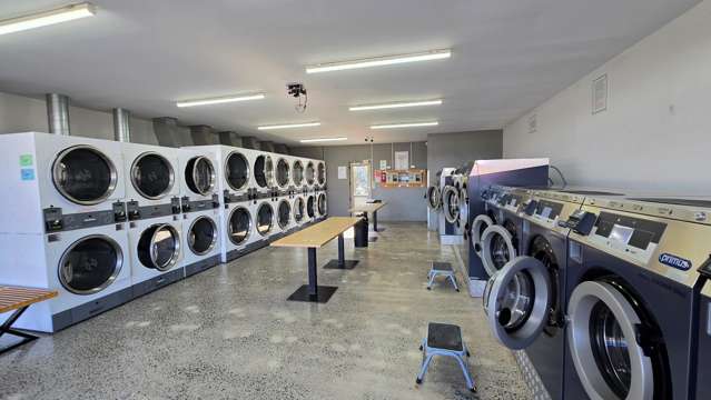 50 Main Road Katikati_3