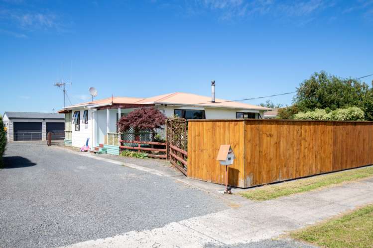 26 Orchard East Road Ngatea_15