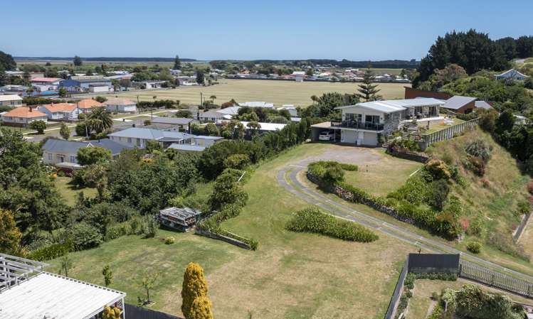 7a Victoria Street Foxton_6