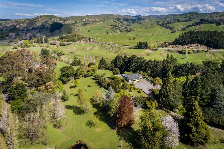 213 Ellis Wallace Road Eskdale_27