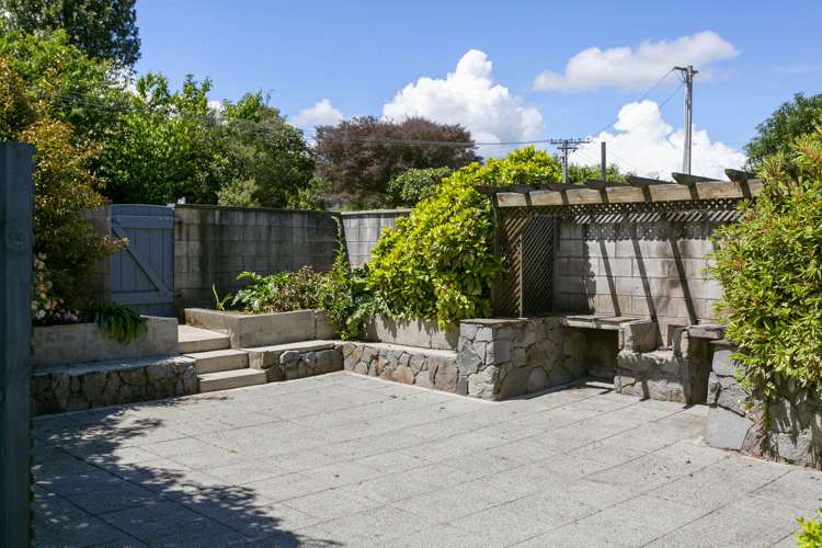 101 Taupo View Road Taupo_10