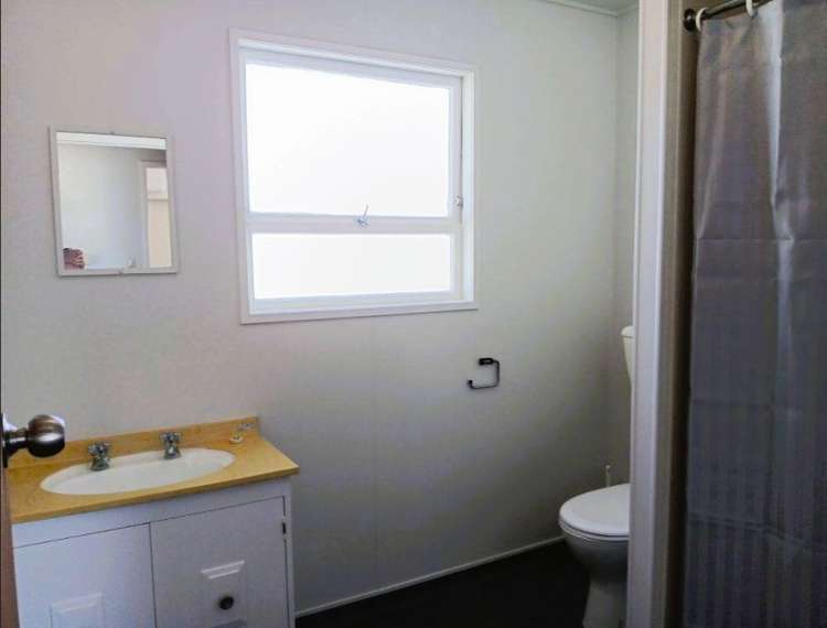 4/442 Main North Road 10779_6
