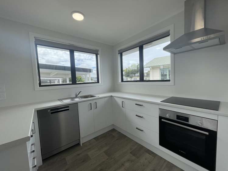 3/8 Bollard Road Tuakau_5