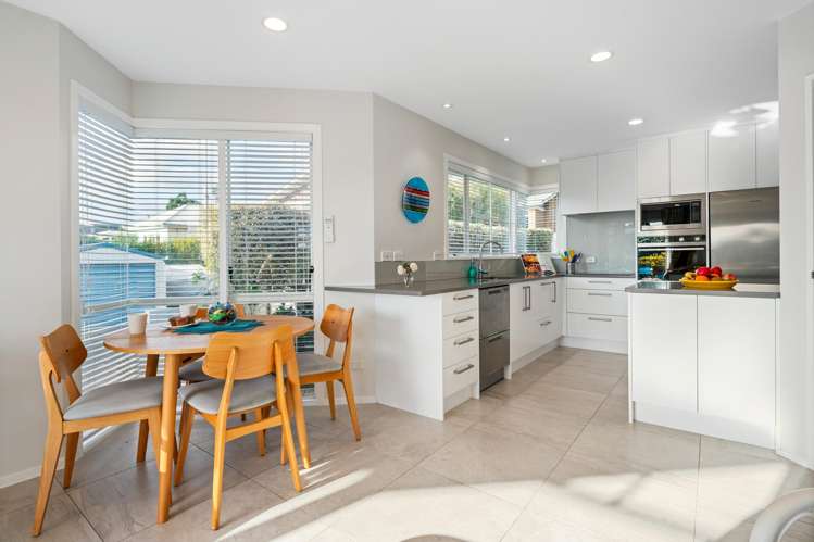 23a Waiake Street Torbay_7