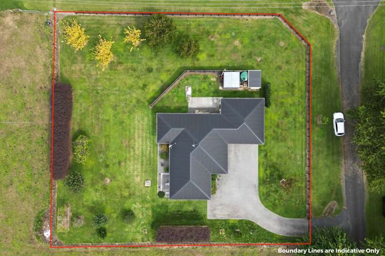48 Oak Lane Pirongia_13