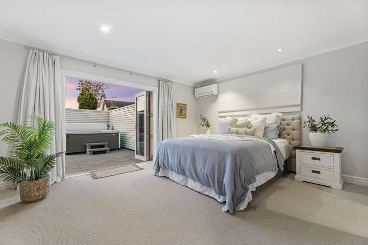 123 Beaumaris Boulevard Bethlehem_33