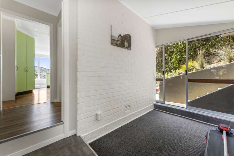 37 Fulton Road Glenleith_17