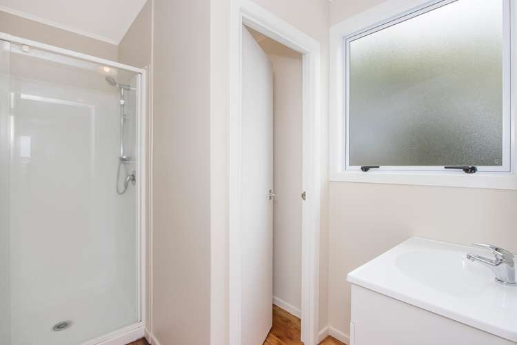 104 Seaforth Road Waihi Beach_12