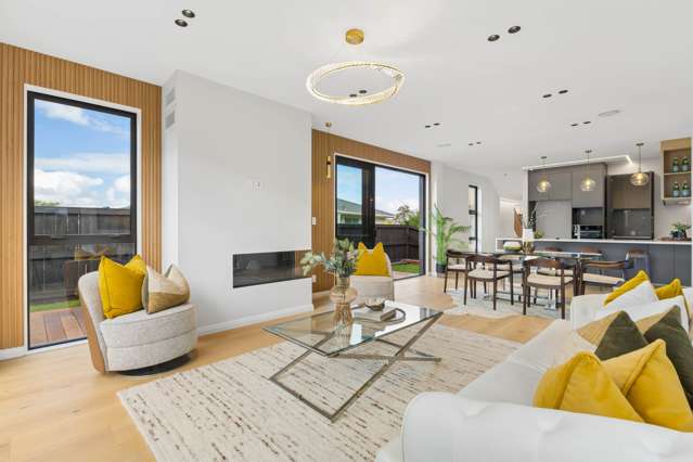 9 Winhall Rise Remuera_4