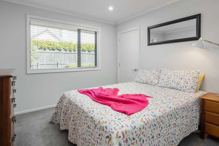 3 Nottinghill Drive Springlands_11